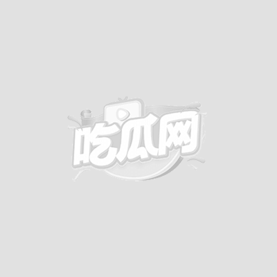 辽宁沈阳太原街杀人事件1